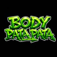 KELLY - Body pata pata