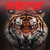 emme - Mirror 