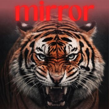 emme - Mirror 