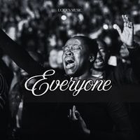 Ucious Music - Everyone