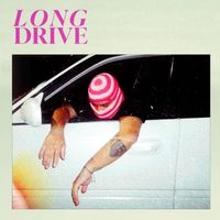 Colt - Long Drive (Explicit)