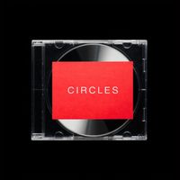 phanTom - Circl3s