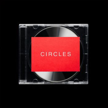 phanTom - Circl3s