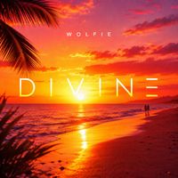 Wolfie - Divine