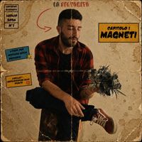 Matu - Magneti