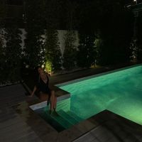 NOAH - Anla (Explicit)