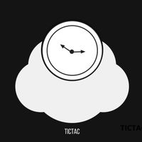 SpaceSheep - Tictac