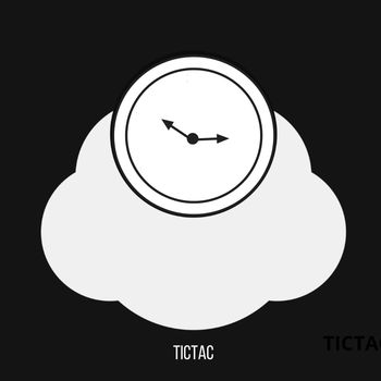 SpaceSheep - Tictac