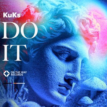 KuKs - Do It (Extended)