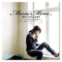 Maria Mena - My Lullaby