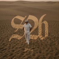 Adson - S26 (Explicit)