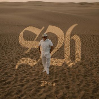 Adson - S26 (Explicit)