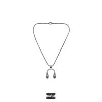 Jovy Cimms - xx (Explicit)