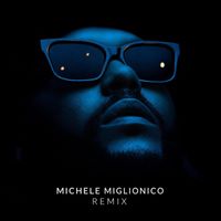 Michele Miglionico - Moth to a Flame (Remix)