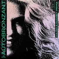 CORINA - Autobronzant (Na-No & Inameit Remix)