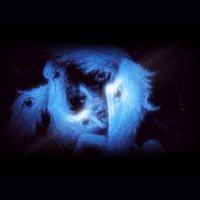 eternal - resting in a cursed meadow