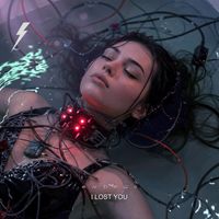 EndEgo - I Lost You