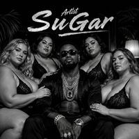 SuGar - This Is SuGar