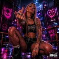 Rebis - IDGAF (Explicit)