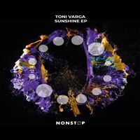 Toni Varga - Sunshine
