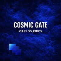 Carlos Pires - Cosmic Gate