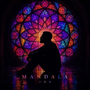 EDO - Mandala EP