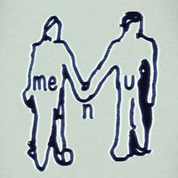 kaydo - me n u (Explicit)