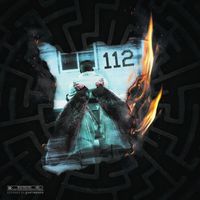 Pause - Cent Daz (Explicit)