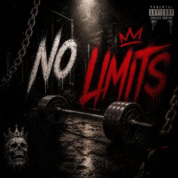 HAM - No Limits