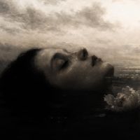 orrionn - vile (Explicit)