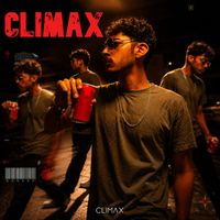 CLIMAX - Climax