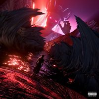 Yahya - Pieces of Me (Explicit)