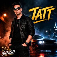 vicky singh - Jatt