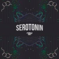 Panda Eyes - Serotonin (Explicit)