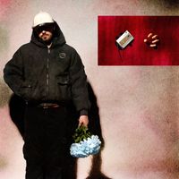 RAN - À nos risques et périls (Explicit)