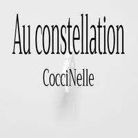 CocciNelle - Au constellation