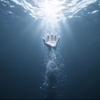 Neo - Tides