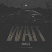 Obzkure - Wait