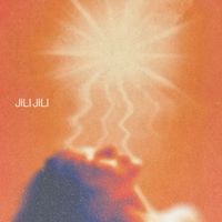 BENI - JILI JILI