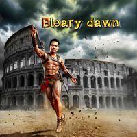 Sunnight - Bleary Dawn