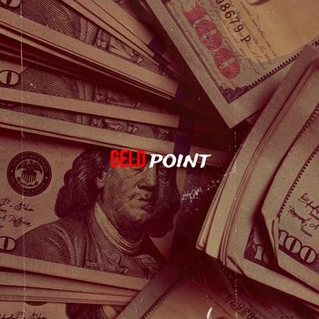 point - Geld (Explicit)