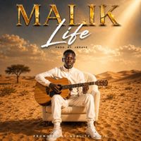 MALIK - Life