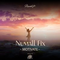 Numall Fix - Motivate