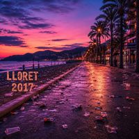 SYNCOPE - LLORET 2017