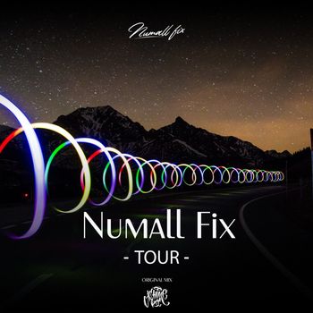 Numall Fix - Tour
