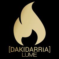 Dakidarria - Lume