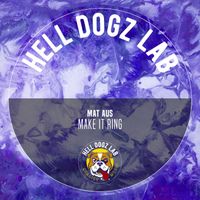 Mat Aus - Make It Ring