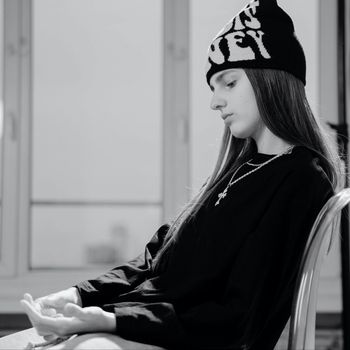 Kira - HERMES (Explicit)