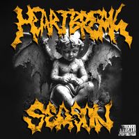 MOON - Heartbreak Season (Explicit)