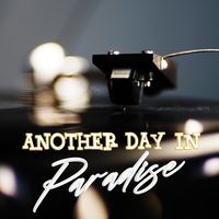 NBR Audiophile - Another Day In Paradise